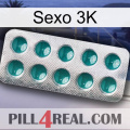 Sex 3K dapoxetine1